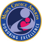 Mom's Choice Awards